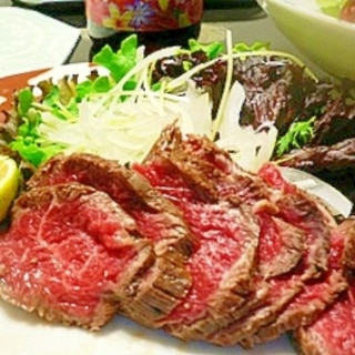 牛肉 もも ブロックレシピ 作り方の人気順 簡単料理の楽天レシピ 牛肉 もも ブロックレシピ 作り方の人気順 簡単料理の楽天レシピ